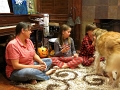 Kids_ThanksMas_11-2017 (2)